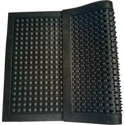 Product thumb gallery 302251709