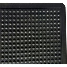 Product thumb gallery 115584677