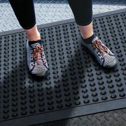 Product thumb gallery 214838857