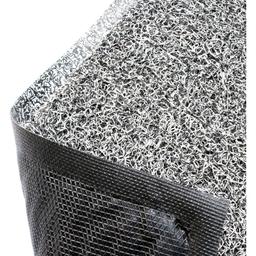 Product thumb gallery 239645726