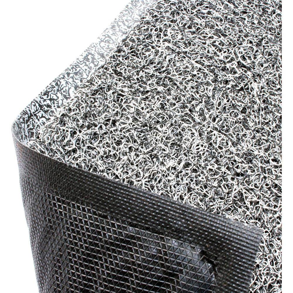 Product gallery 239645726