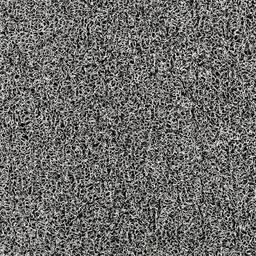 Product thumb gallery 730009500