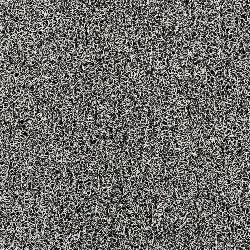 Product gallery 730009500