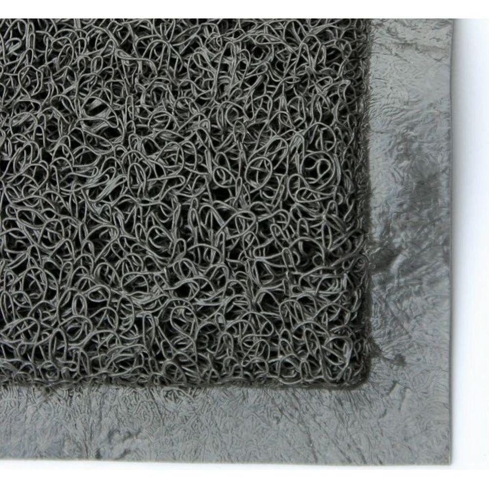 Product gallery 770844257