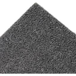 Product thumb gallery 234226612