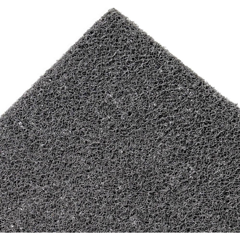 Product gallery 234226612