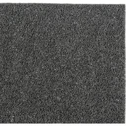 Product thumb gallery 628755052