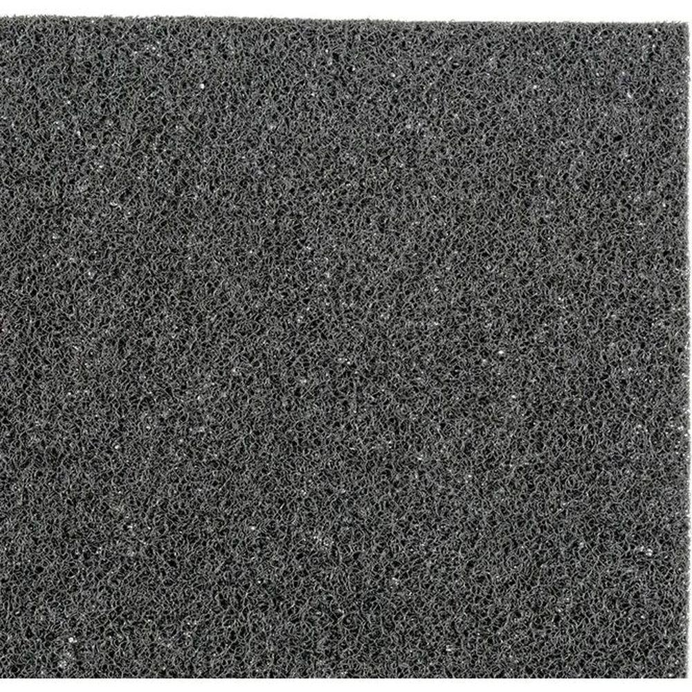 Product gallery 628755052