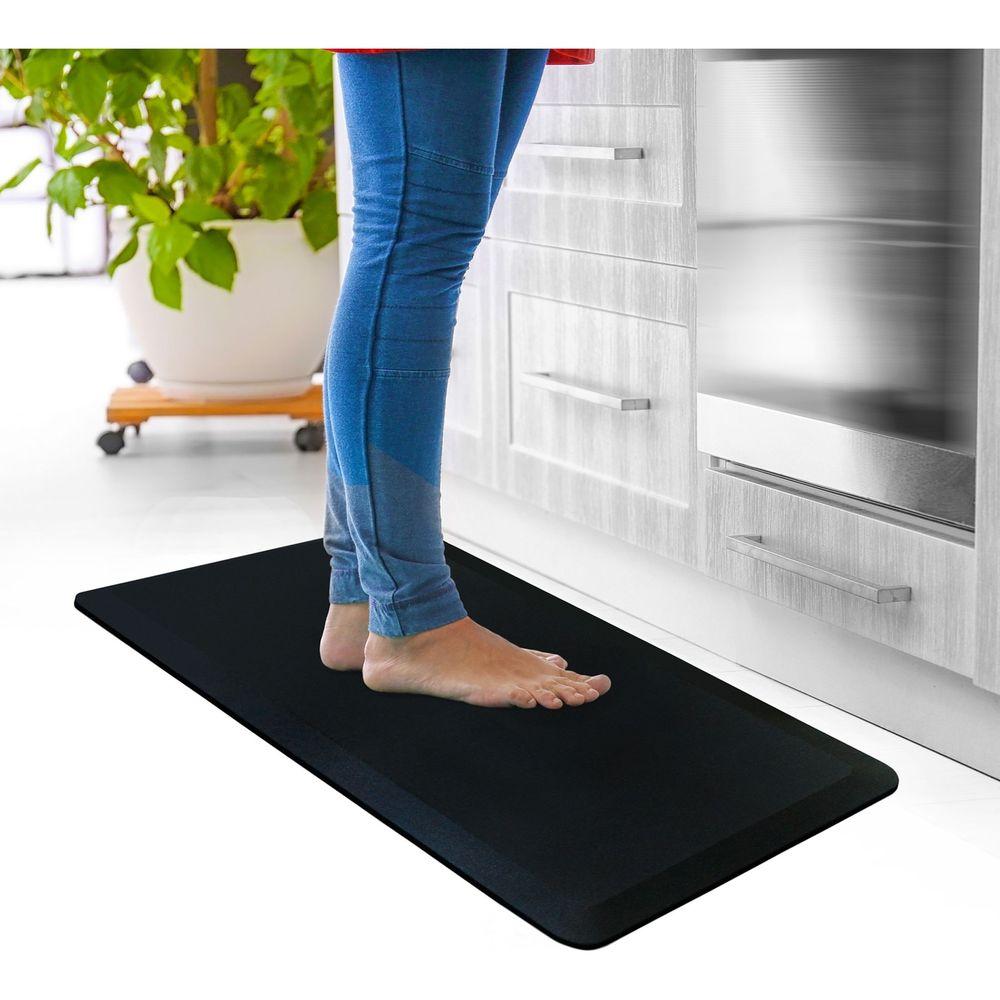 Product gallery 805160417