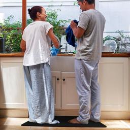 Product thumb gallery 394103494