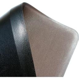 Product thumb gallery 141990866