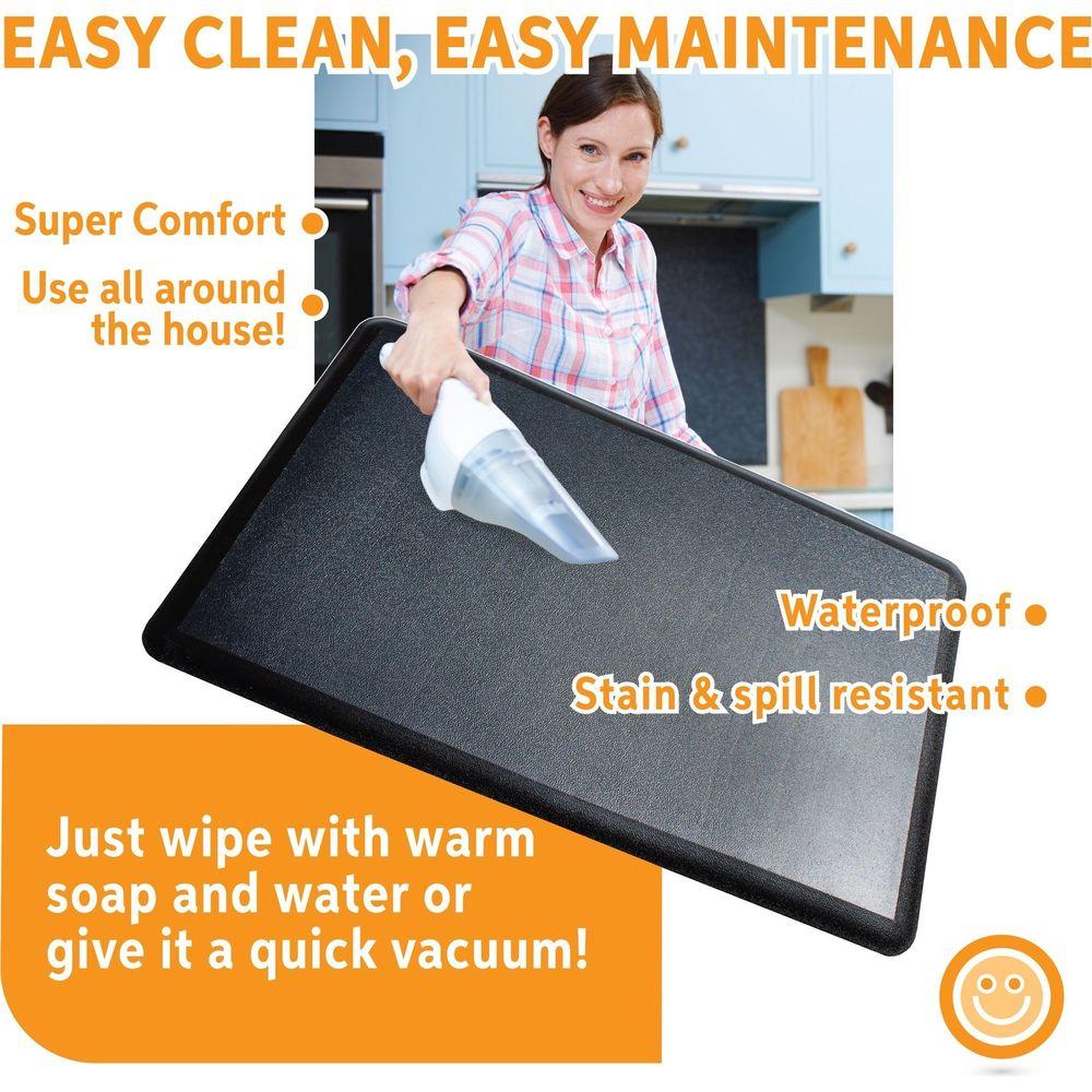 Product gallery 87689814