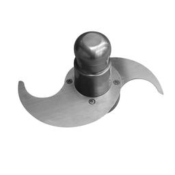 Product thumb gallery 841472518