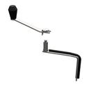 Bowl Scraper for CR-4 4 Quart Vertical Cutter