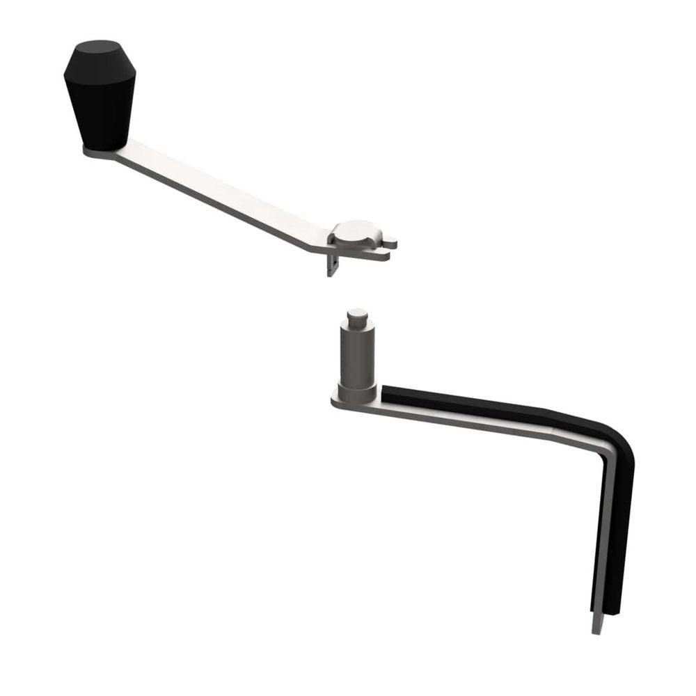 Product gallery 385650808