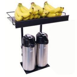 Product thumb gallery 185362416