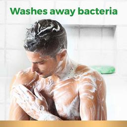 Product thumb gallery 687031488