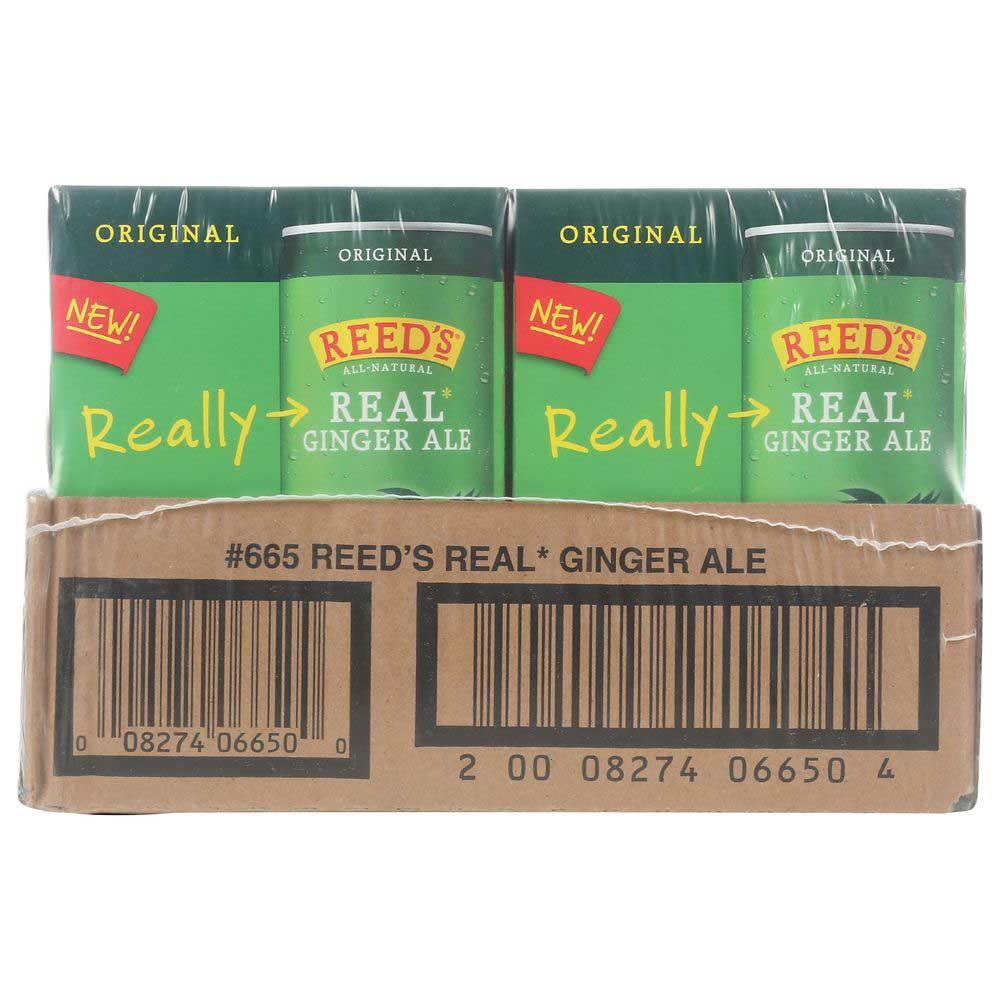 Product gallery 2714818