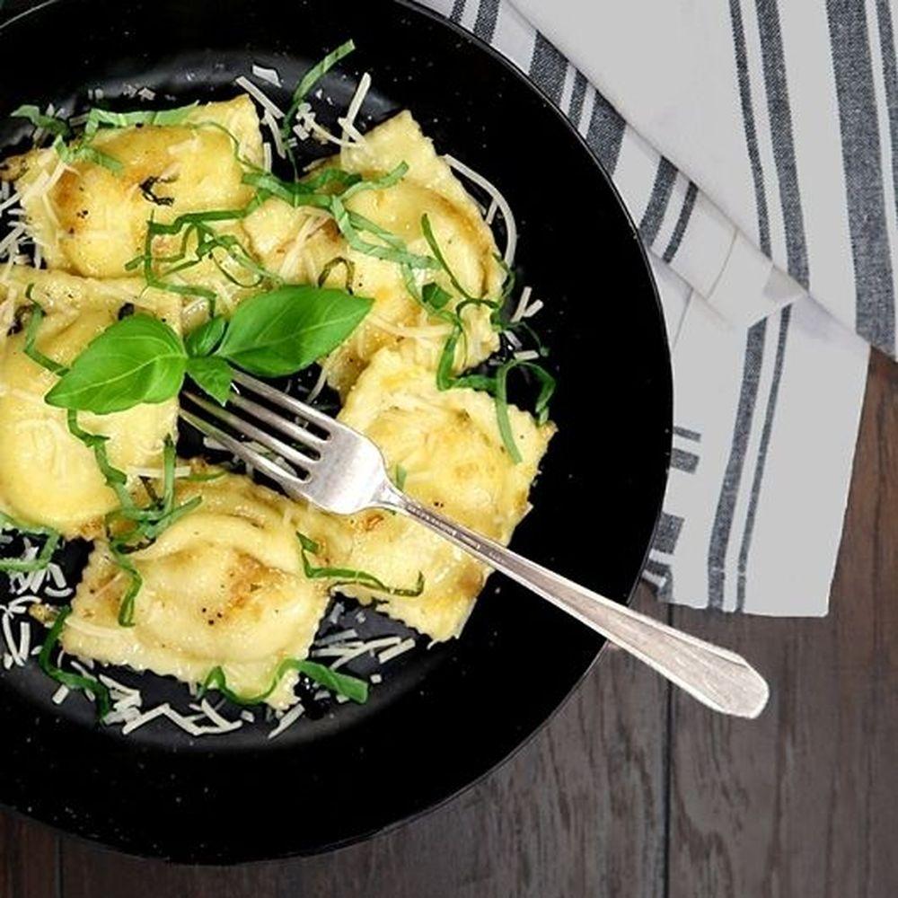 Product gallery 4239526