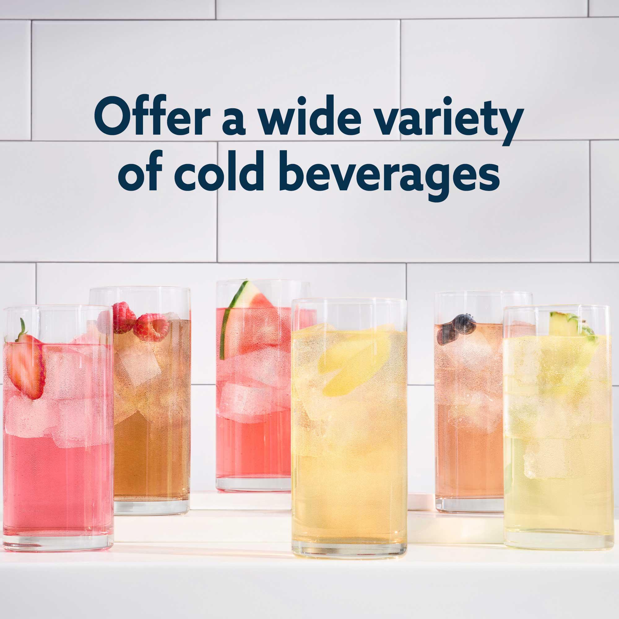 Product gallery 3683735