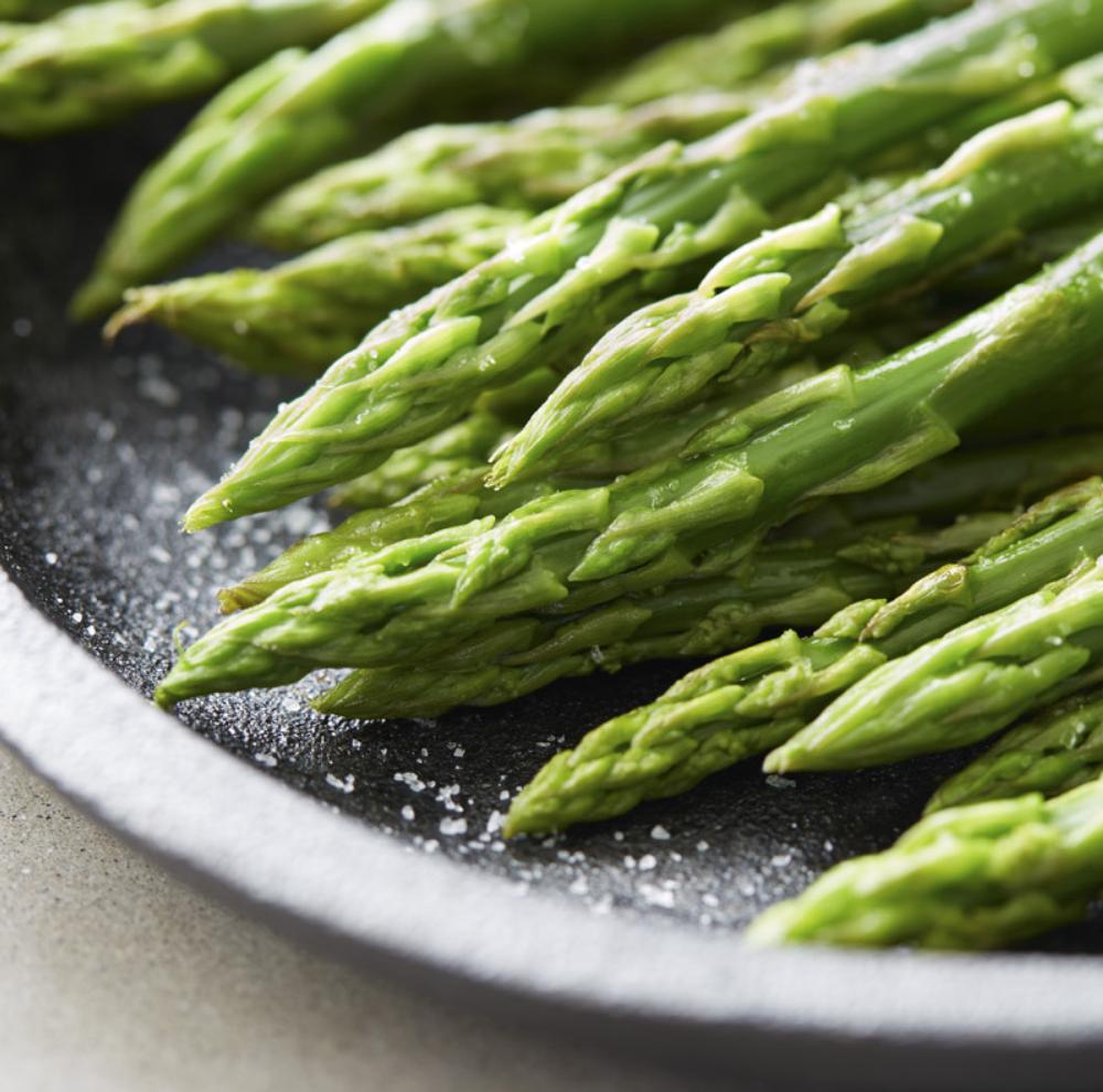 Product gallery 271578000