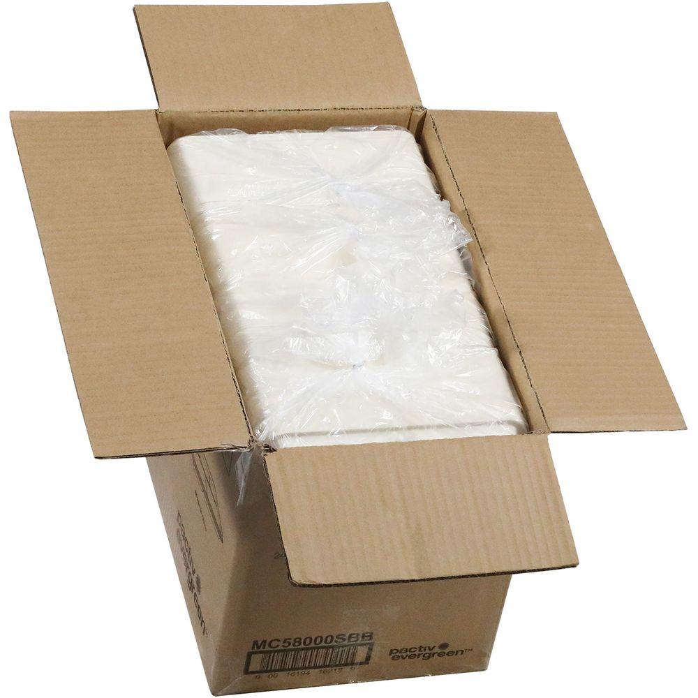 Product gallery 4169461