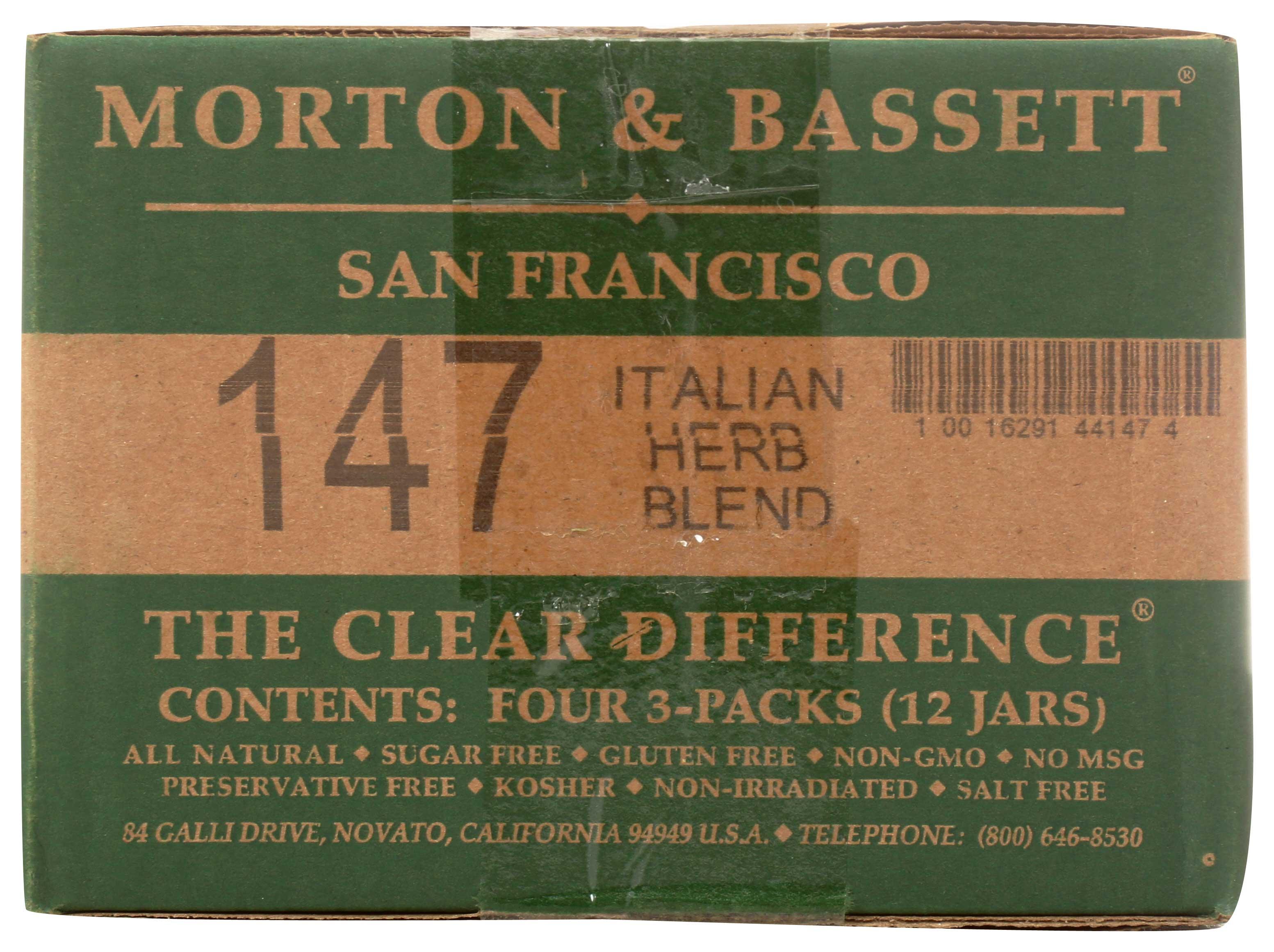 Product gallery 2399360