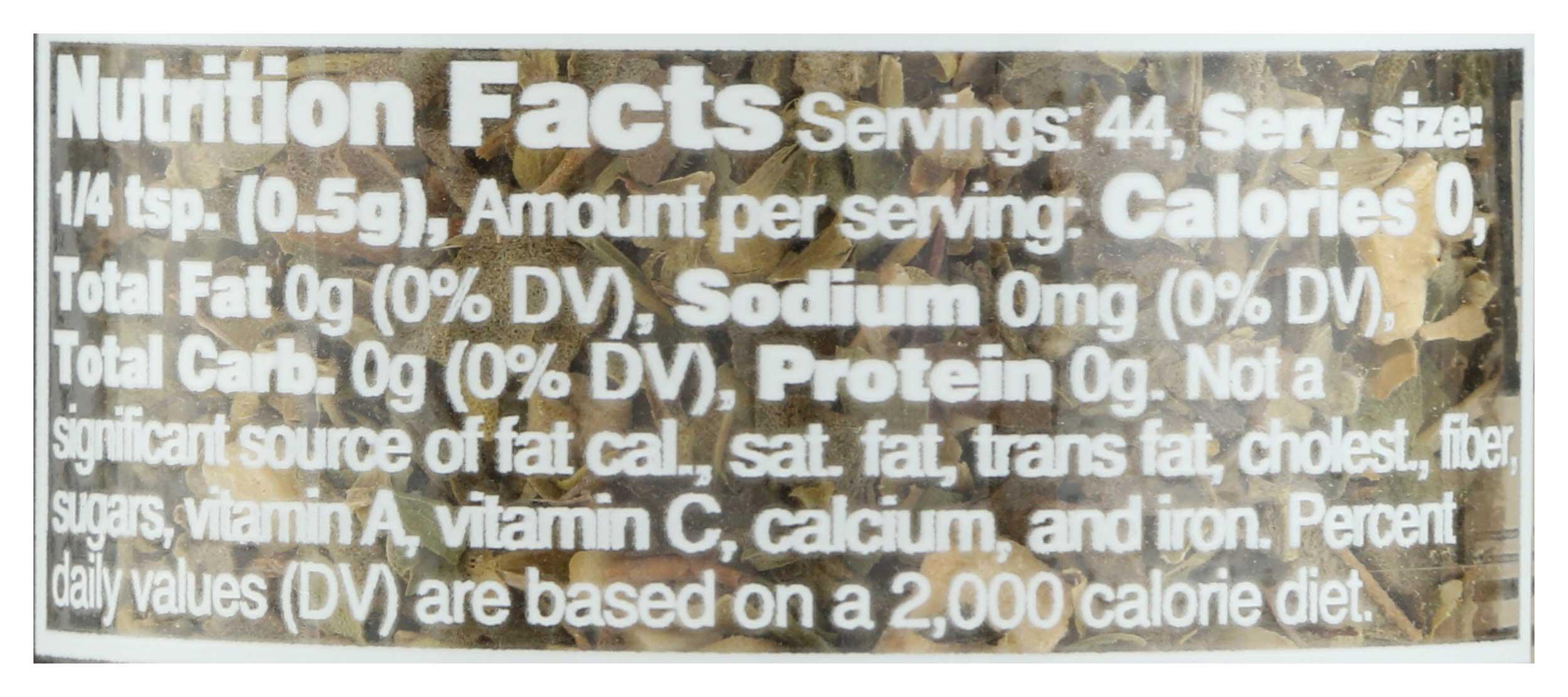 Product gallery 2667486