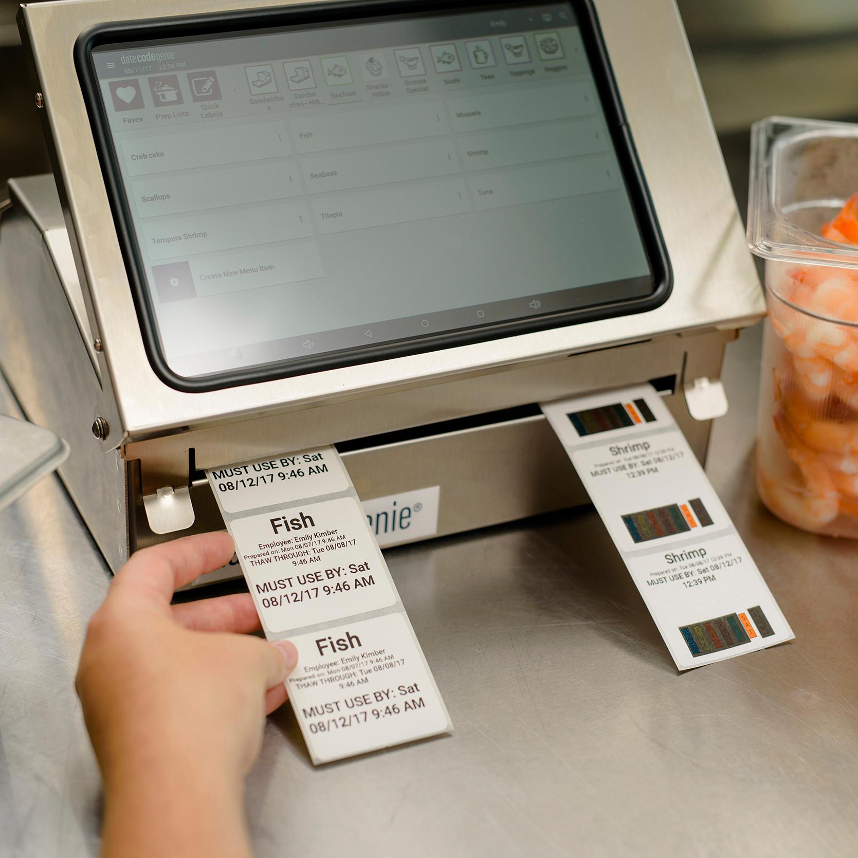 Product gallery 1848506