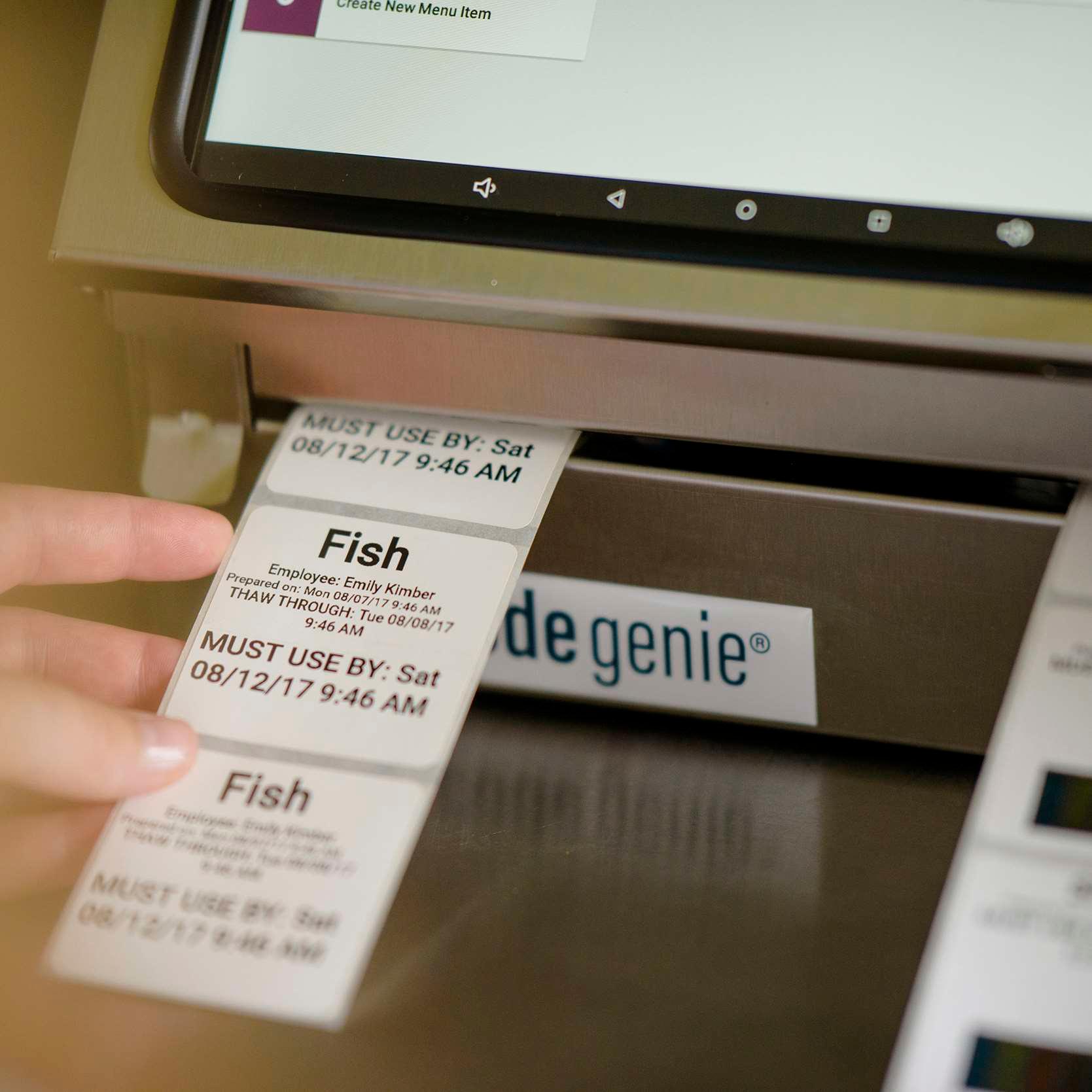 Product gallery 1848509