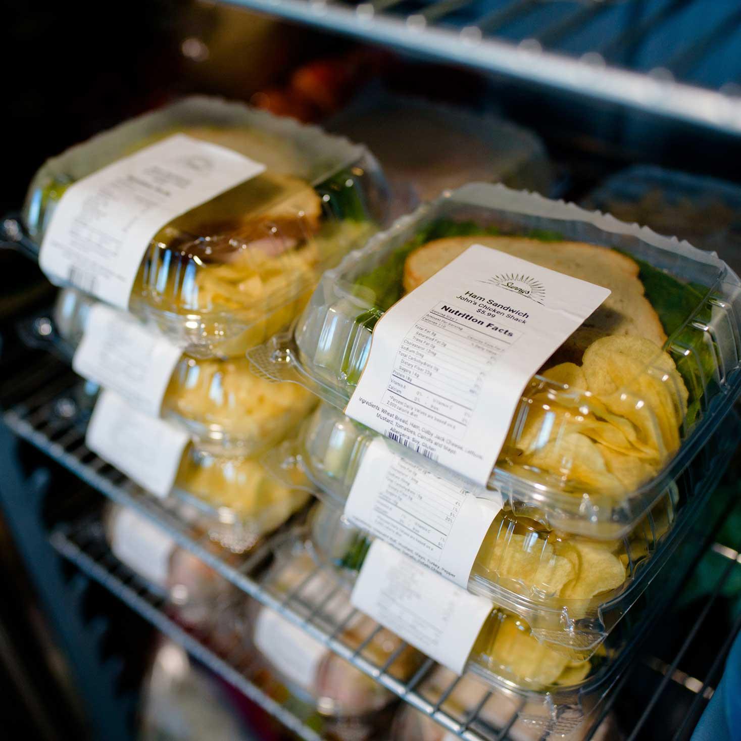 Product gallery 1673536