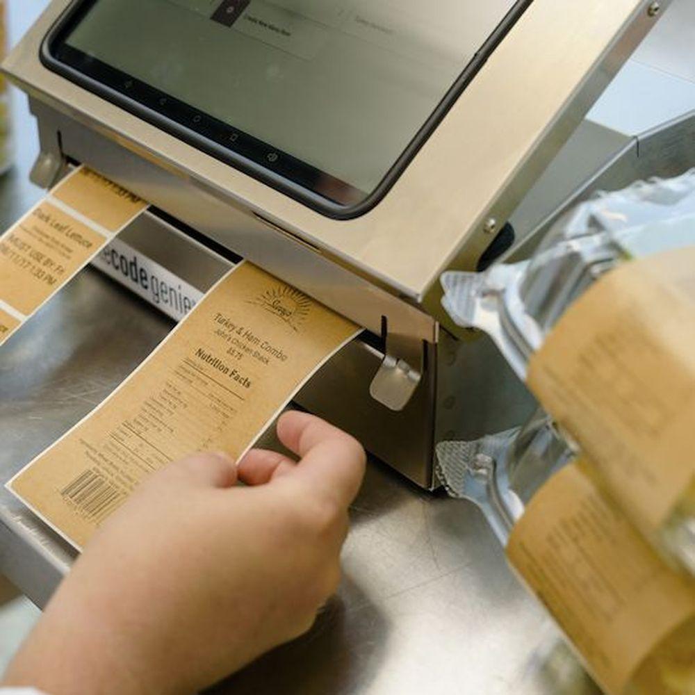 Product gallery 648477108