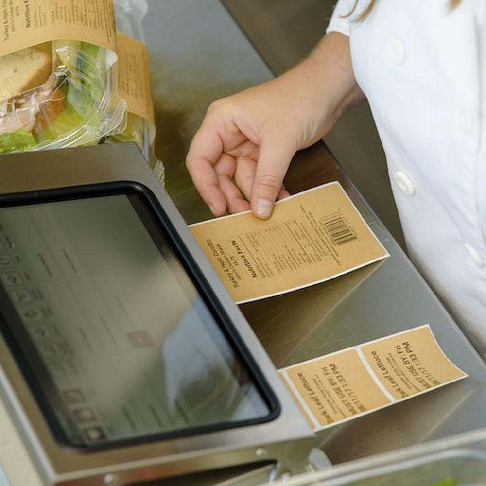 Product gallery 845320797