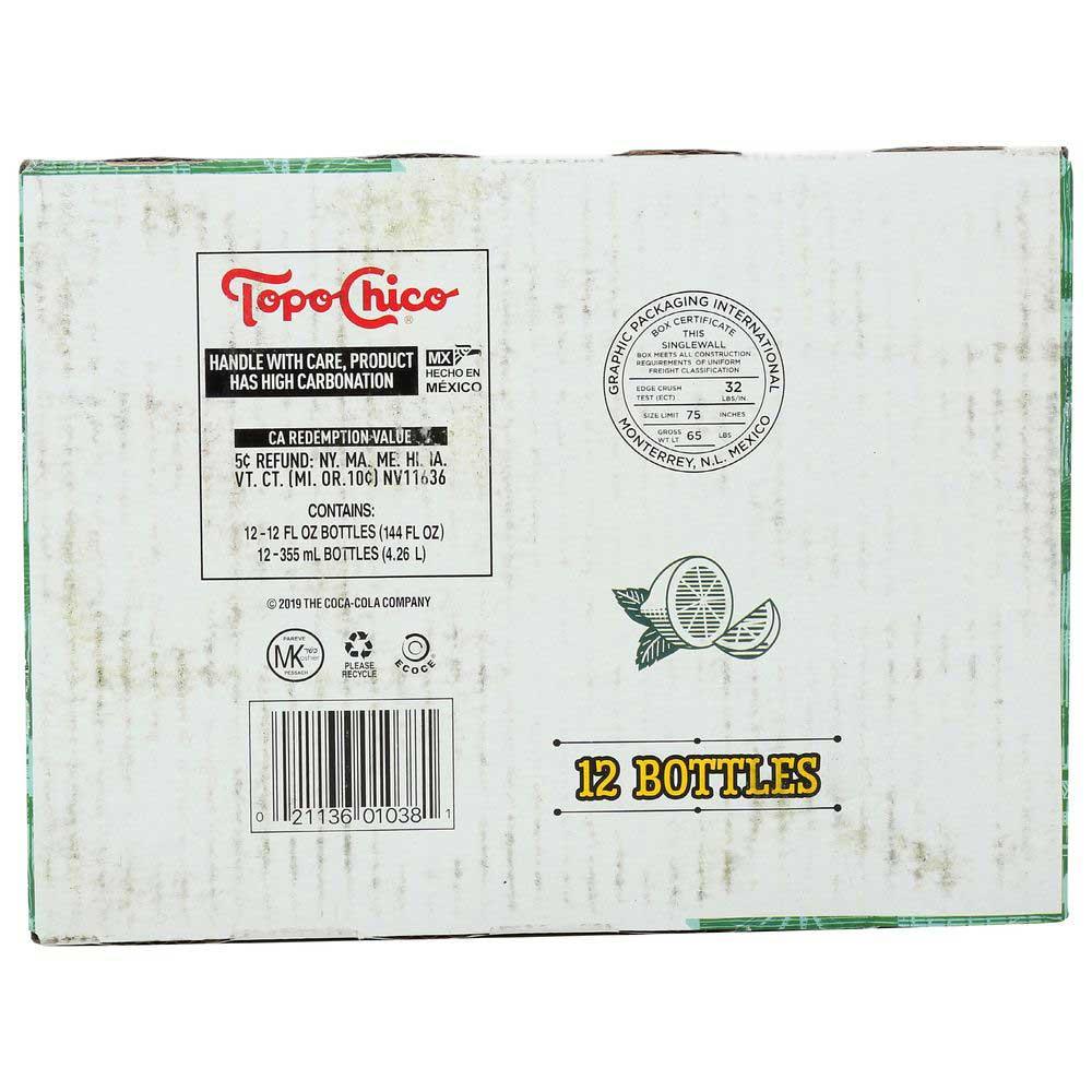 Product gallery 129292905