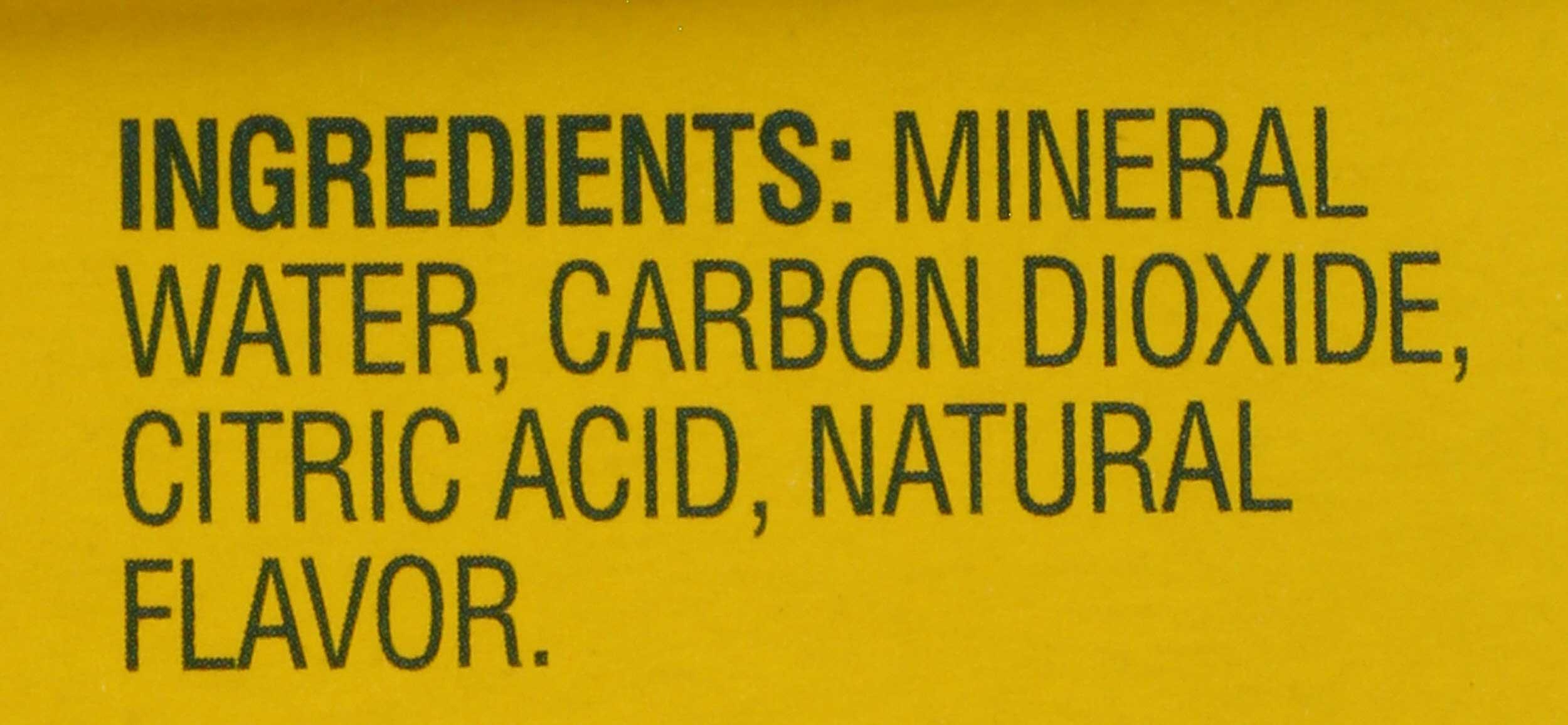 Product gallery 78674469