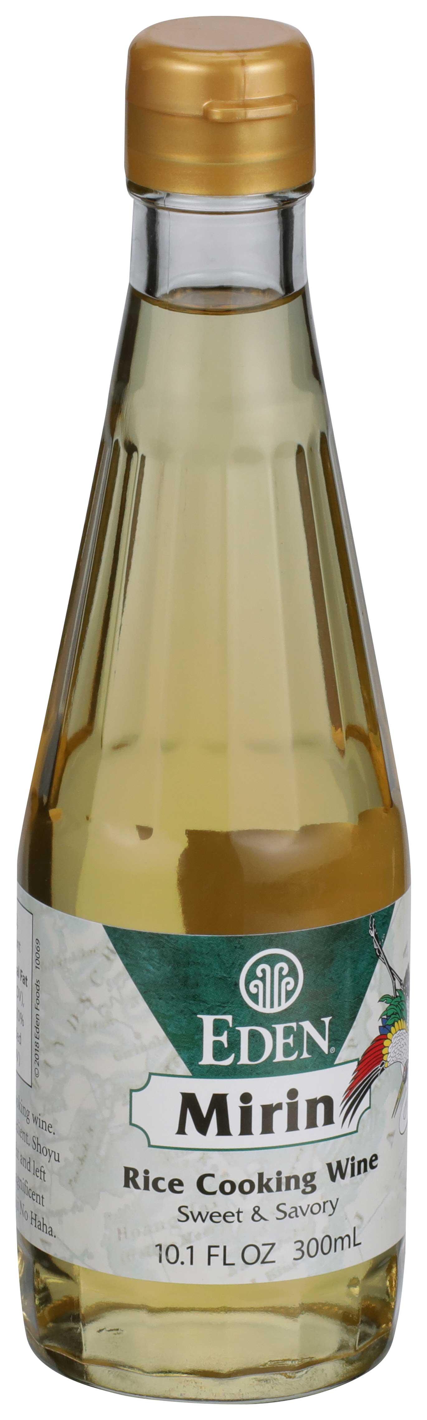 Product gallery 2422979