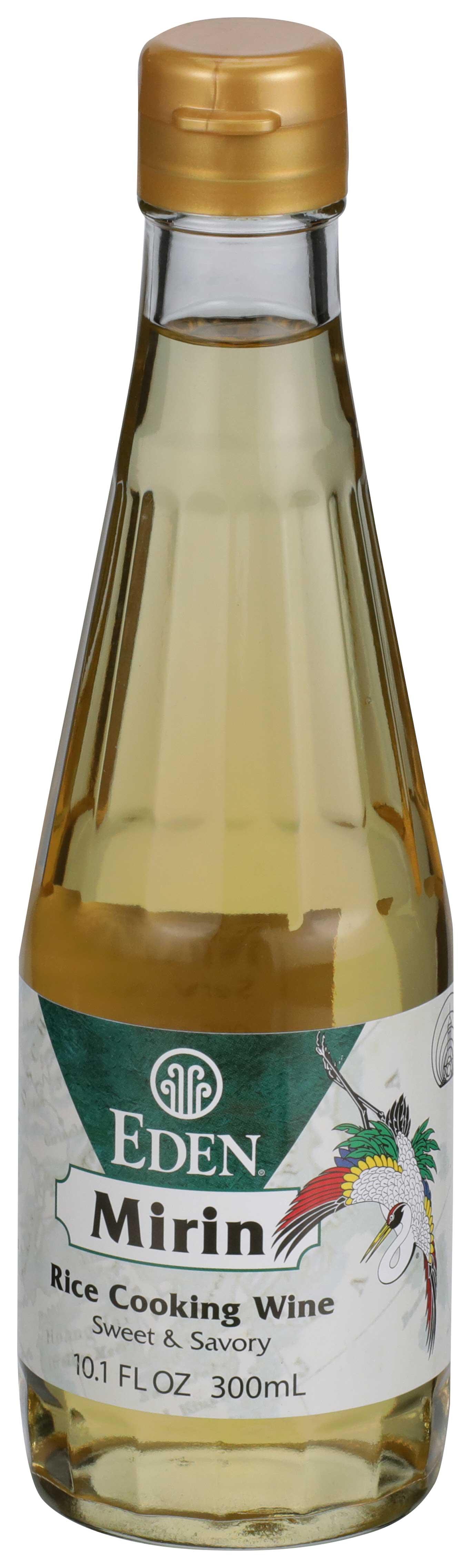 Product gallery 2422982