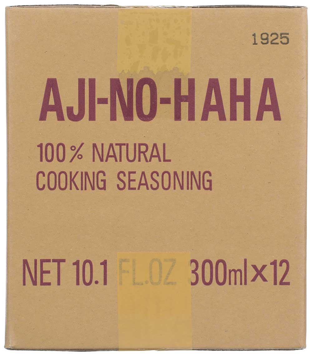 Product gallery 2422985