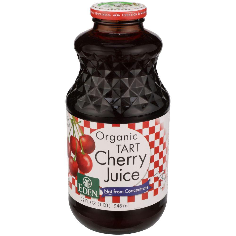 Product gallery 133304423