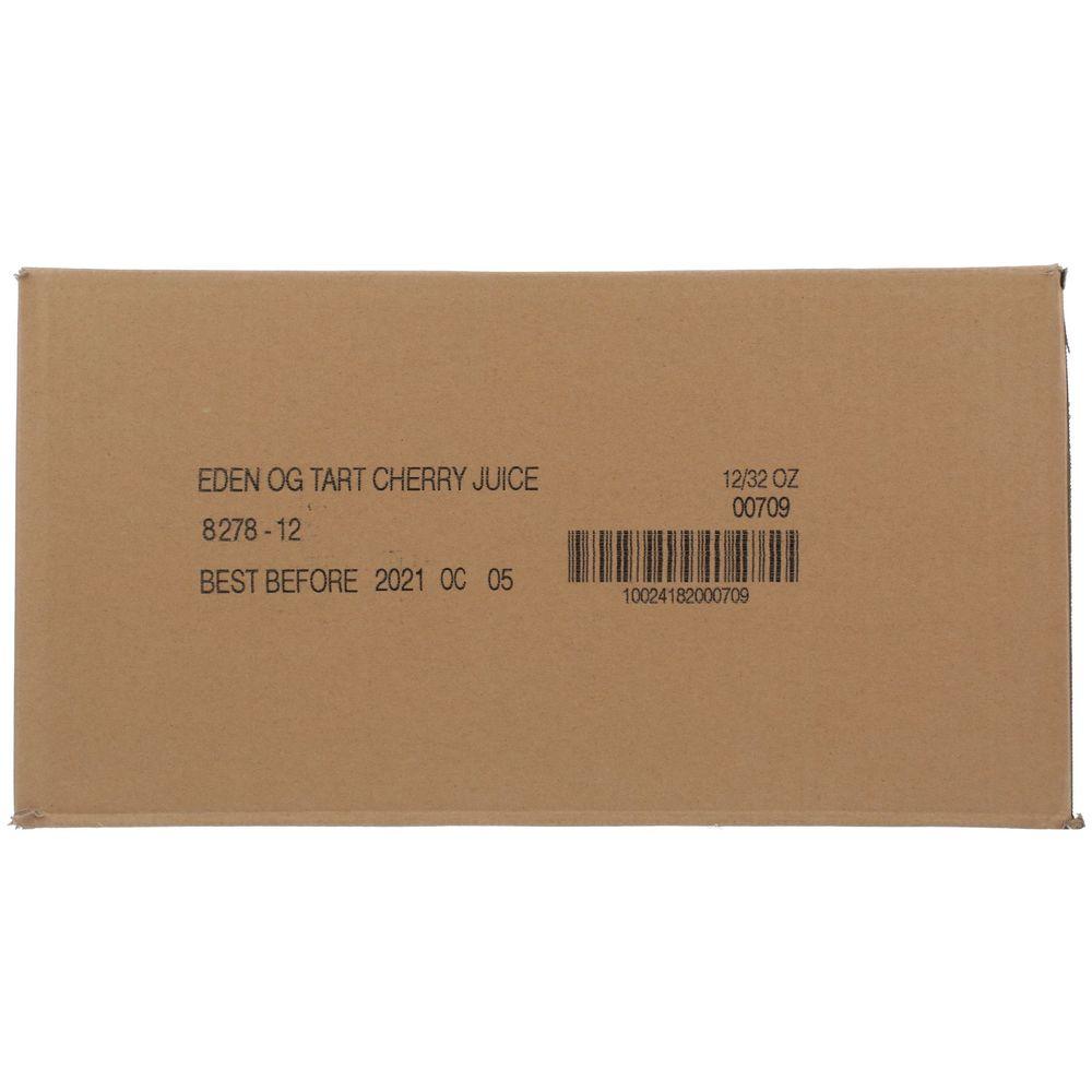 Product gallery 34462275