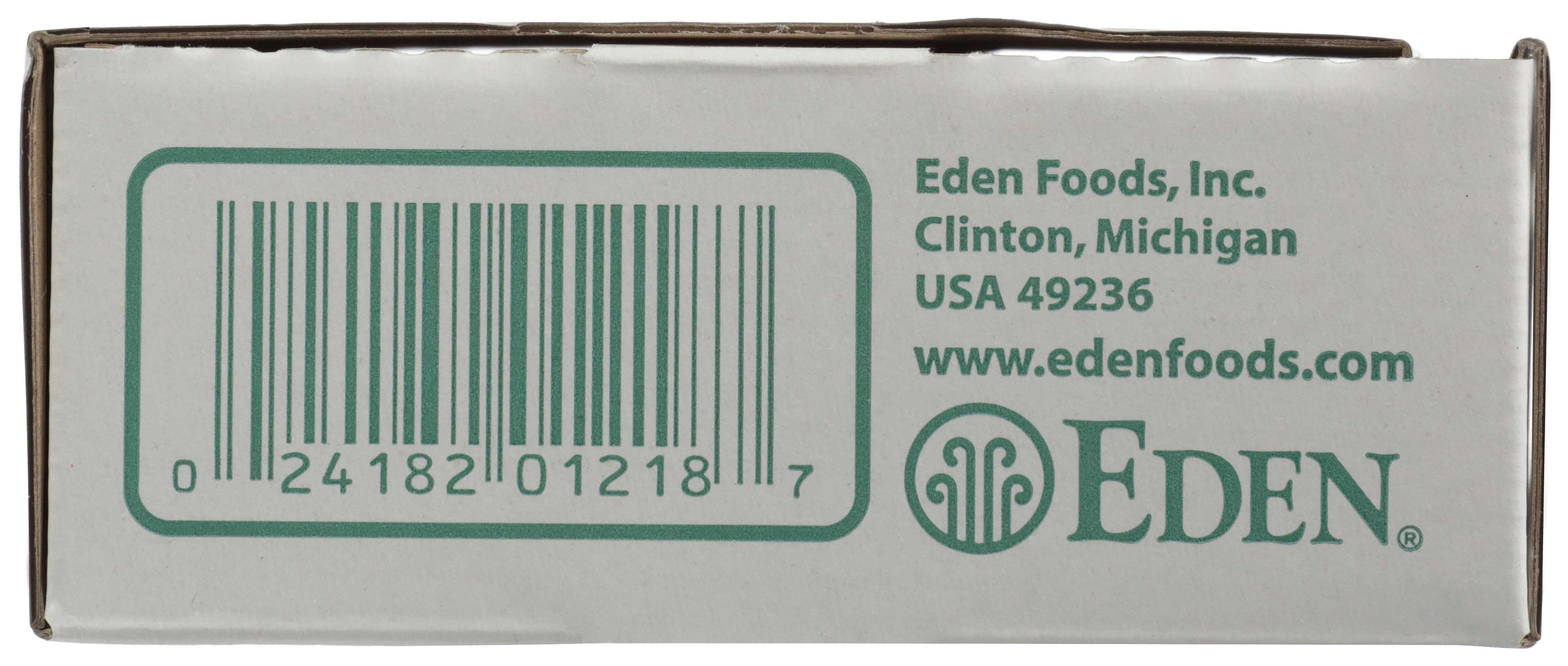 Product gallery 2279446