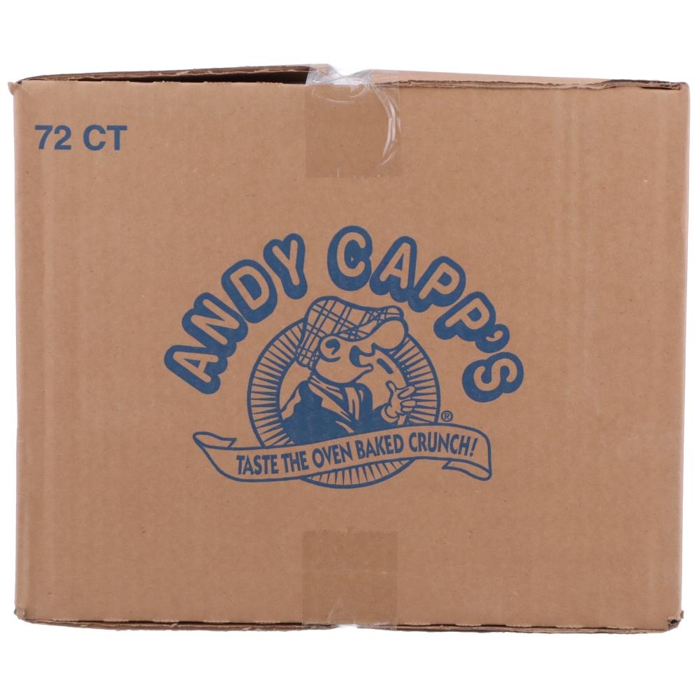 Product gallery 2904318