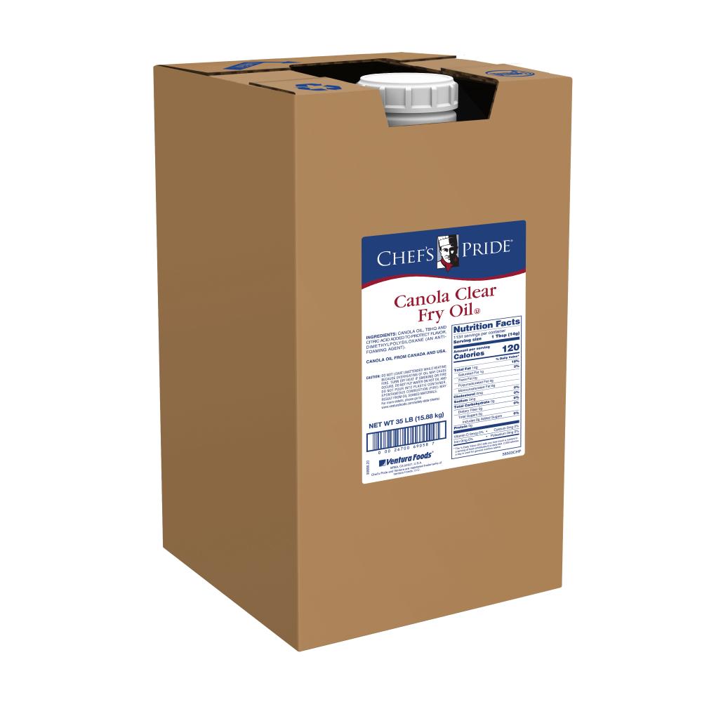 Product gallery 2965897