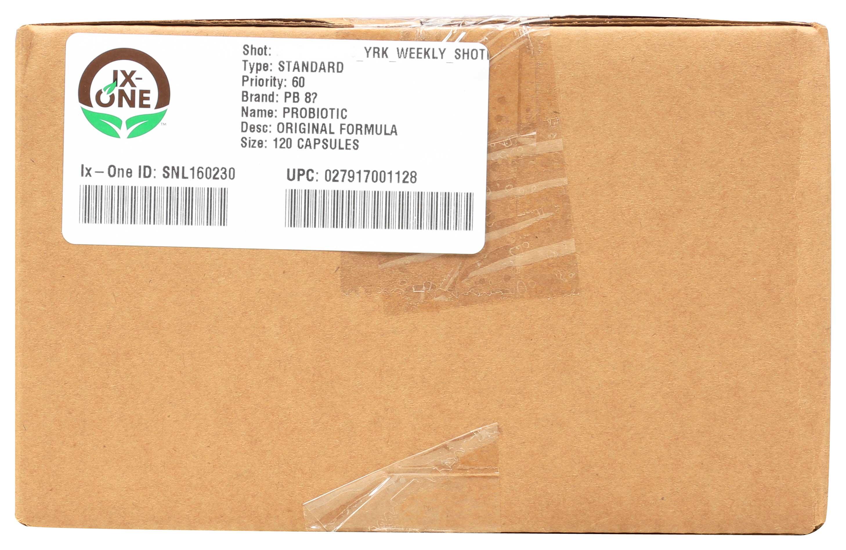 Product gallery 2288098