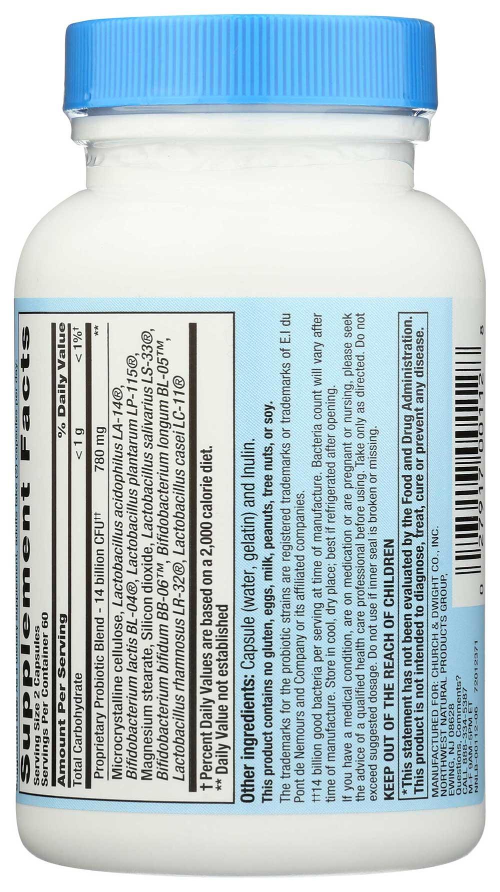 Product gallery 2288095