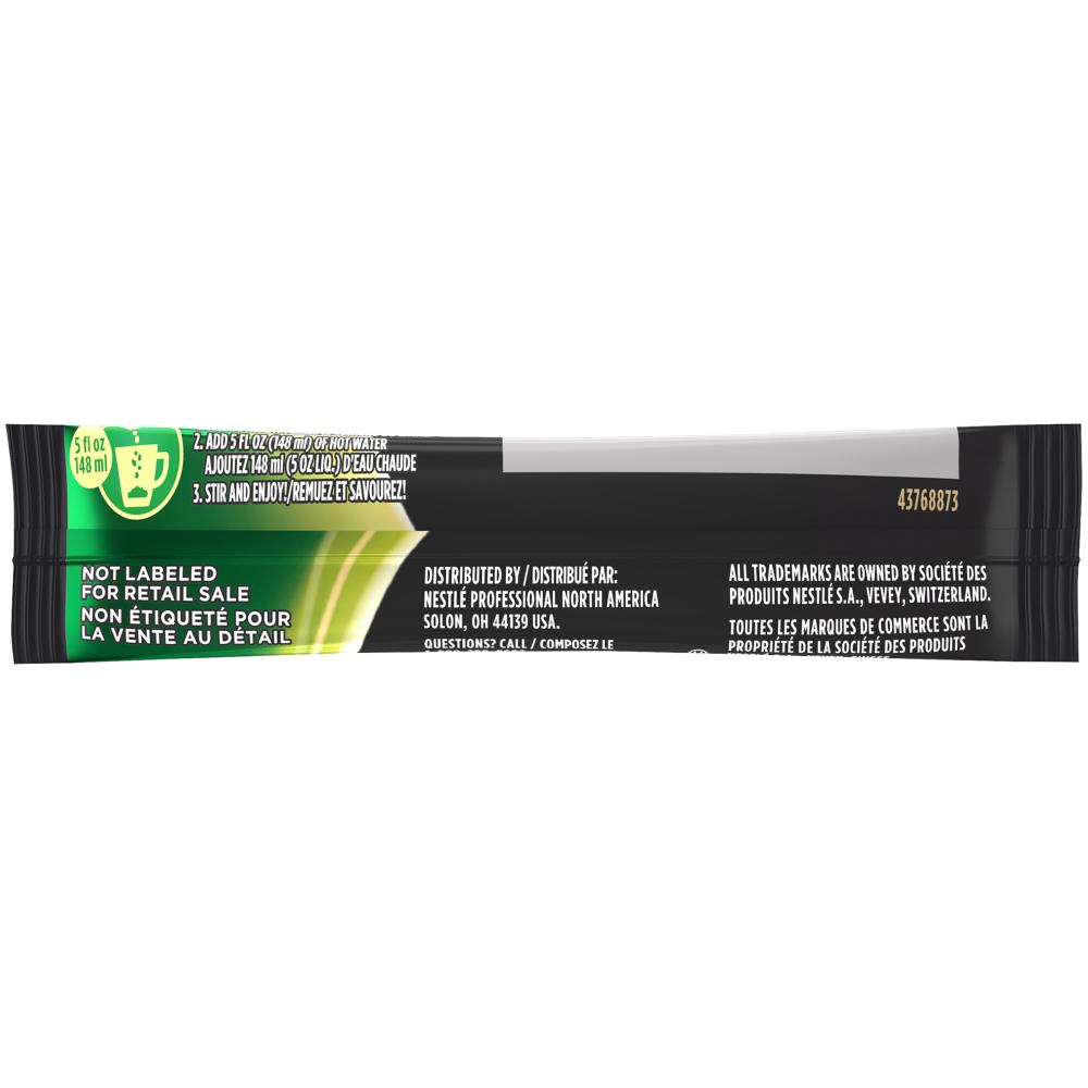 Product gallery 2875523