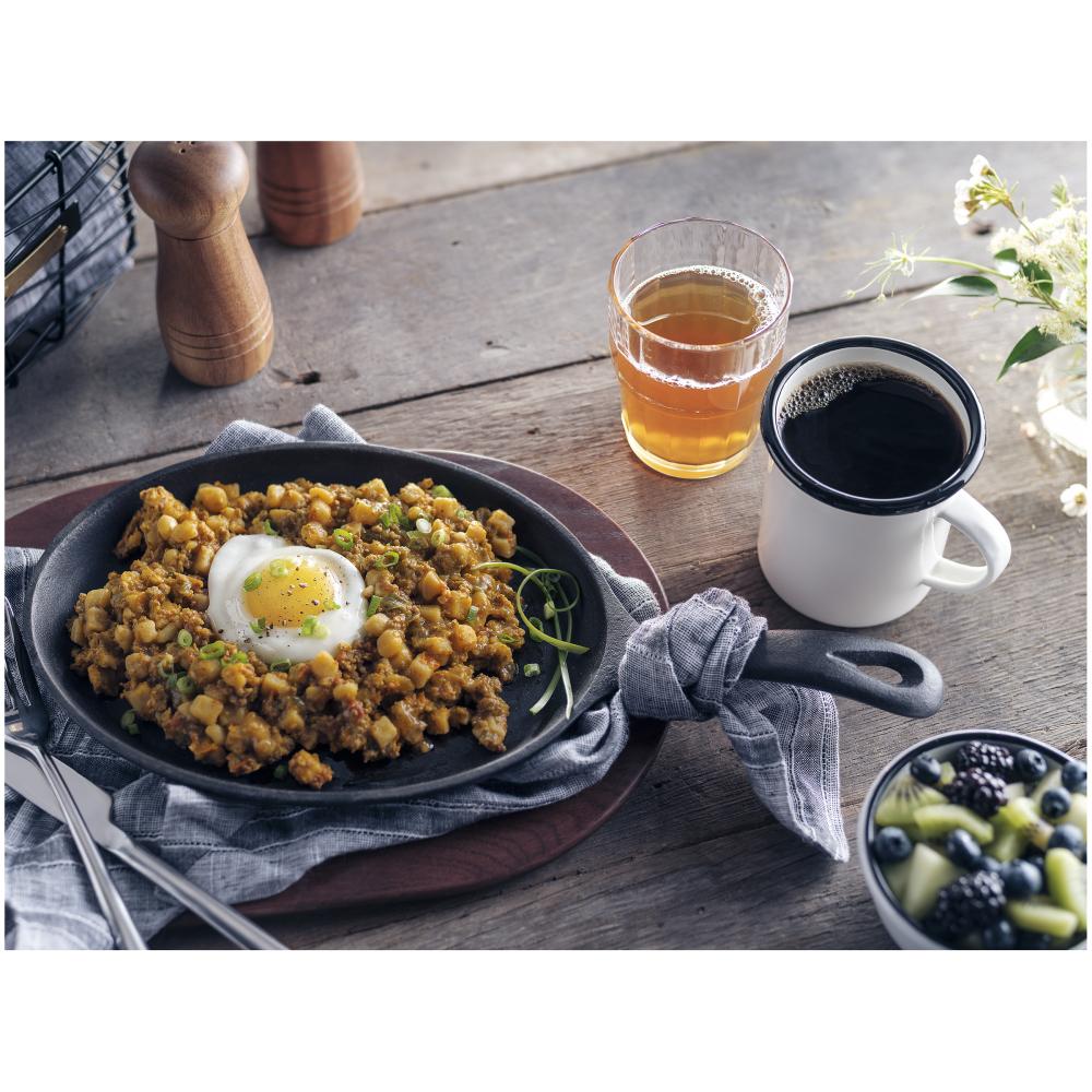 Product gallery 2875529