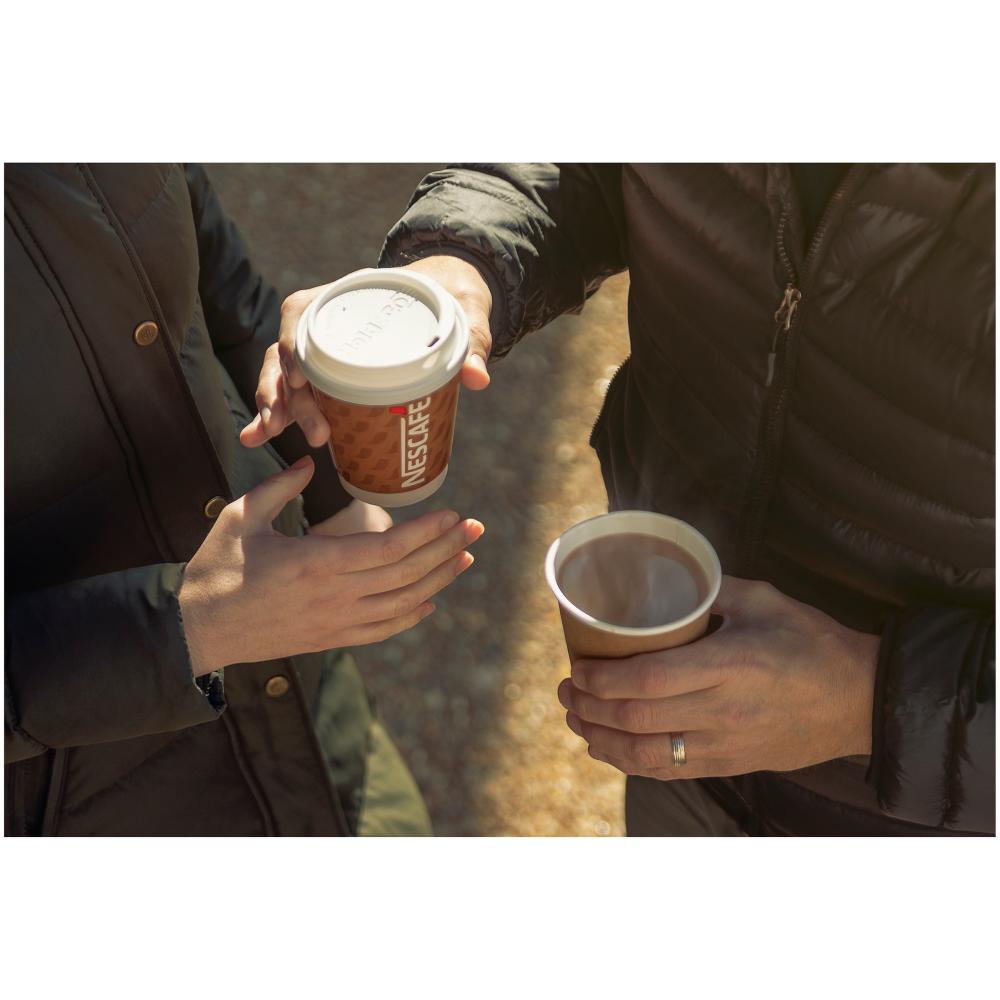 Product gallery 2875538