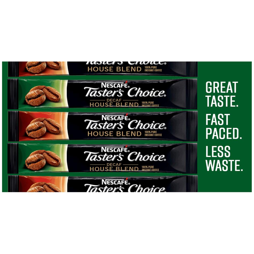 Product gallery 2875541