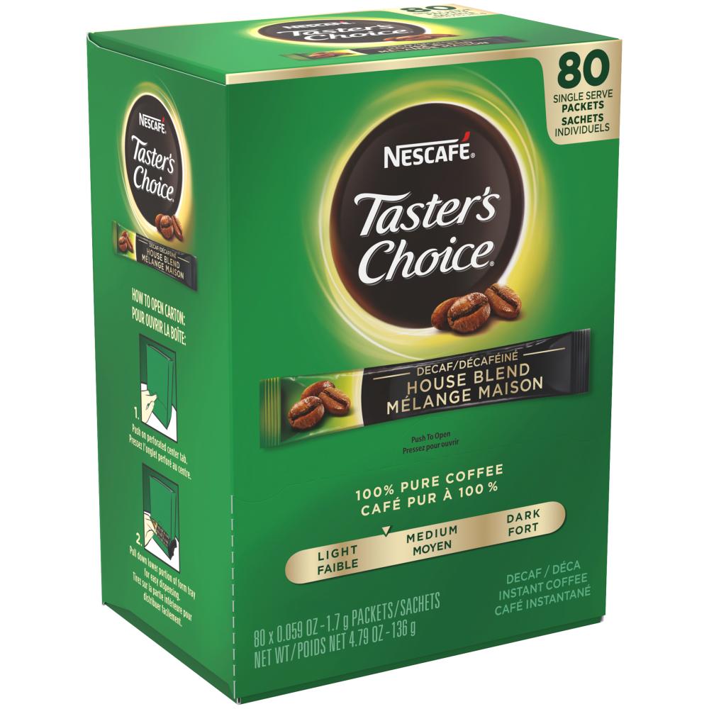 Product gallery 2875496